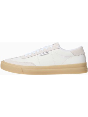 Tommy Hilfiger Cupset Summer Sneaker