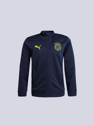 2024/25 A Takım Özel Sweat Jr