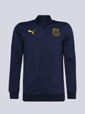 Fenerbahçe 2024/25 A Takım Özel Sweat