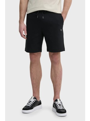 Boss Pamuklu Regular Fit Normal Bel Spor Short Erkek Short 50537277 001