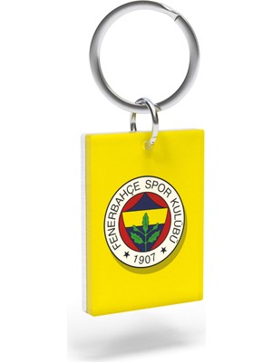 Fb-Anahtarlık-08-Logo