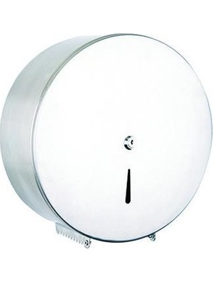 Maxiflow Kağıt Verici Jumbo Ø27*12CM 304