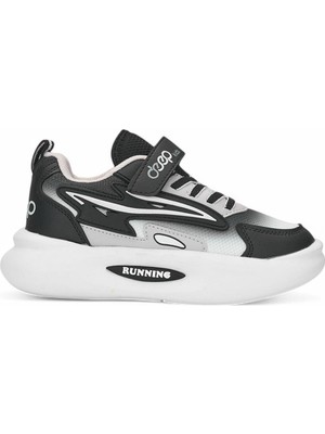 Tuğba Ortopedi 222 Çocuk Rahat Sneaker