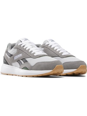 Reebok GL1100 Gri  Sneaker