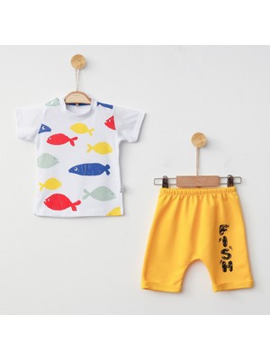 Balıklı Altüst  Takım