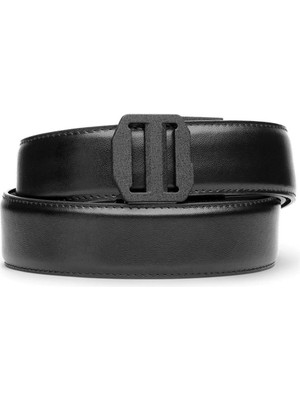 Kore Essentials  1.5' Deri X7 Taktik Kemer