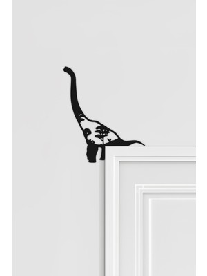 Dinazor Kapı Köşe Dekoru, Kapı Pervaz Süsü, Kapı Köşelik, Ayna Köşelik, Ayna Süsü