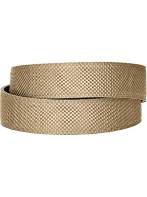 Kore Essentials  1.5'  Taktik Kemer [sadece Tokasız Kemer]
