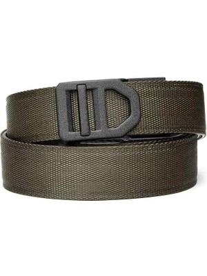 Kore Essentials  1.5' Tactical X5 Taktik Kemer