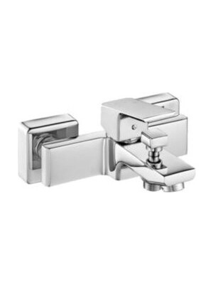 Eca Tiera Banyo BATARYASI(102102469)