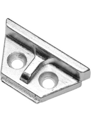 Pakpen Egepen Ispanyolet Karşılığı Zamak 10'lu