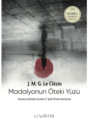 Madalyonun Öteki Yüzü