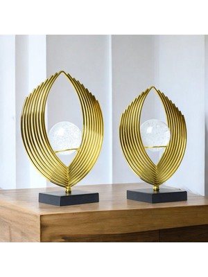 Teknotrust Halkalı Küre