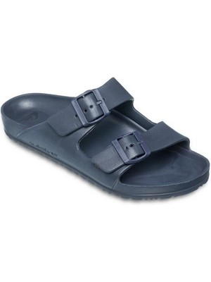 Quiksilver EMBARK RF