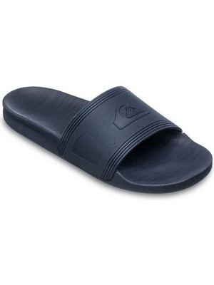 Quiksilver DOCKYARD RF