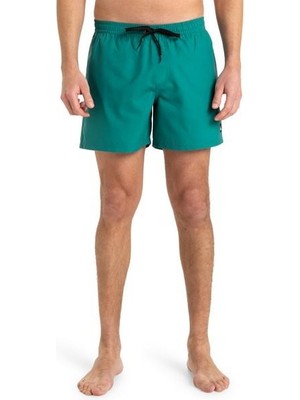 Quiksilver Everyday Solid 15 Erkek Volley Short