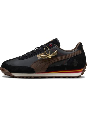 Puma x Harry Potter Easy Rıder Ayakkabı