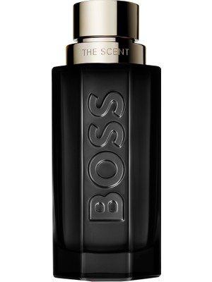 Hugo Boss 100 ml Parfüm