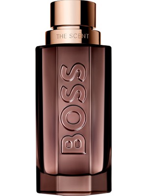 Hugo Boss 100 ml Parfüm