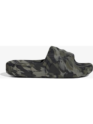 Adilette 22.-