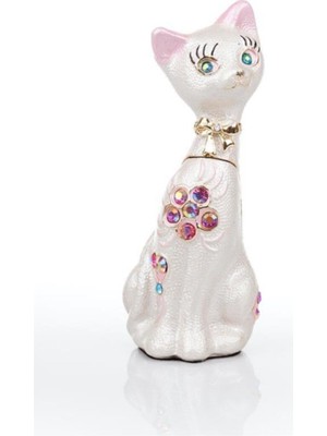 Hedıyelık Bıblo Kedı WA00737