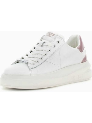 Guess Elbina Sneaker