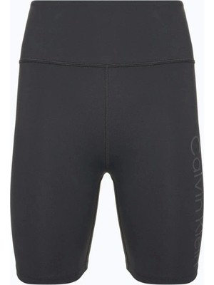 Wo - Cyclıng Short