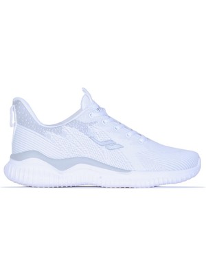 Lescon Etna Flex 4 Kadın Spor Ayakkabı25BAU00ETNAU