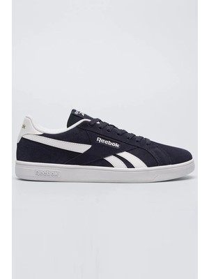 Reebok Court R Erkek Spor Ayakkabı 102010720018