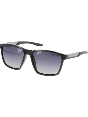 Mustang MU2451-03 58 Polarize Erkek Güneş Gözlüğü