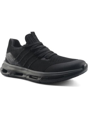 Dockers 238505 Erkek Sneaker Günlük Spor Ayakkabı