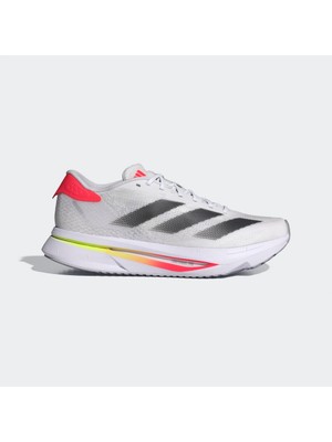 adidas JR0738 Adızero Sl2 W Kadın Yürüyüş Koşu Ayakkabısı