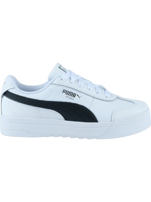 Puma Roma Feminine Wns