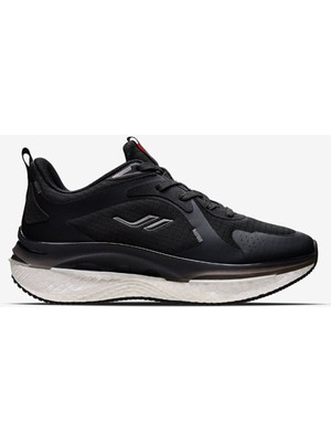 Lescon Tigan 3 A-Shock Foam Kadın Spor Ayakkabı