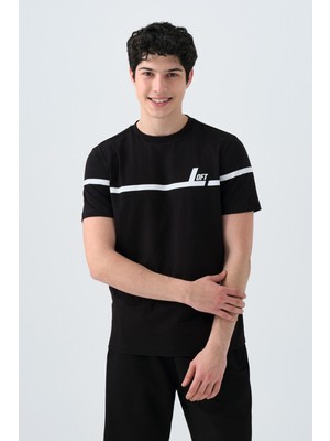 Loft  Erkek Tişört LF2038995 LF2038995001