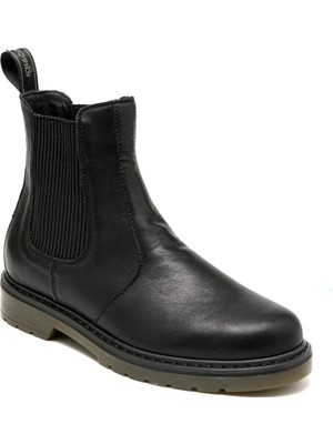 Kadın Bot 6686800 Igı&co Dld 66868 Nero