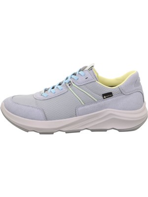 Kadın Sneaker ( Günlük) 2-000318-8500 Legero Blıss Blue