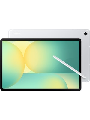 Samsung Galaxy Tab S10 FE+ 8GB 128GB SM-X620 (Samsung Türkiye Garantili)