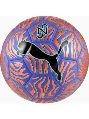 Puma Neymar Jr Graphic Futbol Topu