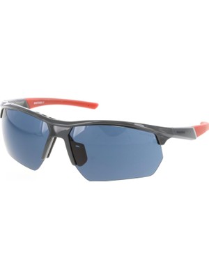 Mustang MU2441-03 73 Erkek Güneş Gözlüğü