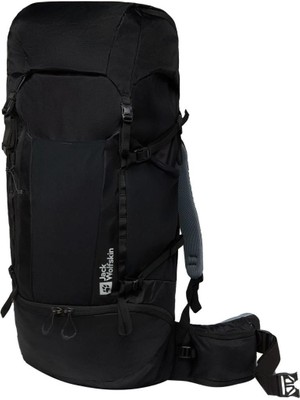 Jack Wolfskin Trailflair M 50  Sırt Çantası