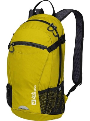 Jack Wolfskin Velocity 12 Sırt Çantasi 2010303_M0053