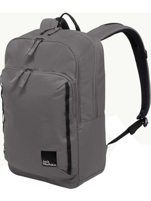 Jack Wolfskin Terracade Unisex Sırt Çantası A64020