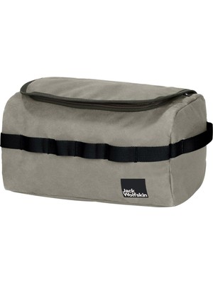 Jack Wolfskin Konya Washbag  Aksesuar Çantası