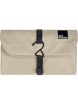 Jack Wolfskin Konya Waschsalon  Aksesuar Çantası