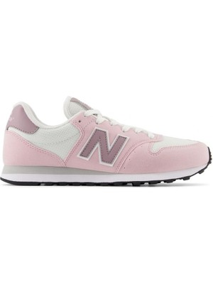 New Balance Kadın Ayakkabı GW500ADC