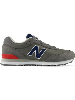 New Balance Erkek Ayakkabı ML515UGG