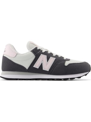 New Balance Kadın Ayakkabı GW500ADO