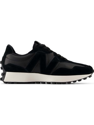 New Balance Unısex Ayakkabı U327LI