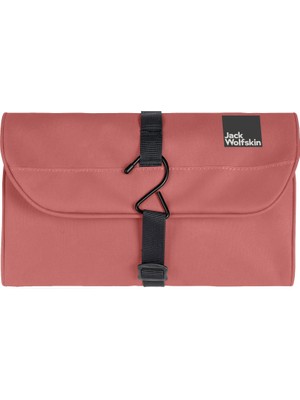 Jack Wolfskin Konya Waschsalon  Aksesuar Çantası